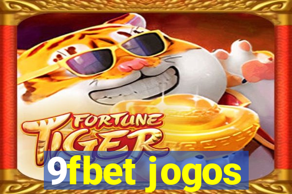 9fbet jogos